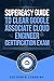 SuperEasy Guide to clear Google Associate Cloud Engineer Certification Exam: Questions and Answers With Detailed Explanation (Google Associate Cloud Engineer Certification Preparation Book 2)