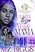 He Still Messin’ With His Baby Mama (He Still Messin' With His Baby Mama Book 1)