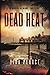 Dead Heat (Kenzie Gilmore #2)