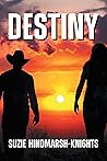 Destiny: Book 1 i...