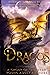 Dracos: Fantasy Dragon Tales