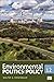Environmental Politics and Policy