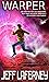 Warper (Time-Travelers Seri...