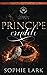Principe crudele (Eredi brutali #1)