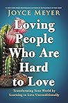 Loving People Who...