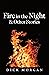 Fire in the Night & Other Stories by Dick Morgan