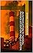 An Introduction to Thermal Physics 1st Edition Kindle Edition
