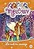 Melowy - tome 3 La nuit du ...