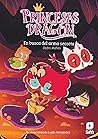 Princesas Dragón ...