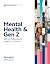 Mental Health & Gen Z by Springtide Research Institute