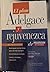 El Plan Adelgace y Rejuvenezca de Prevention en Espanol by Bridget Doherty