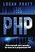 PHP: Guía avanzada para aprender los reinos de la programación PHP (Spanish Edition)