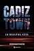 Cadiztown: La ballena azul
