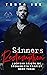 Talon's Redemption (Sinners...