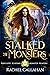 Stalked by Monsters (Endcli...