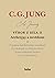 Výbor z díla II. – Archetypy a nevědomí by C.G. Jung