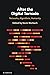 After the Digital Tornado