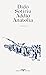 Addio Anatolia by Dido Sotiriou Addio Anatolia by Dido Sotiriou