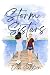 Storm Sisters by Erin Gallion