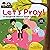 Let's Pray!: A Songbook Abo...