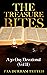 The Treasure Bites Devotional Vol 2 by Paa Durham Tetteh