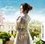 Der Earl und die tollkühne Lady (Regency - Liebe und Leidenschaft, #2)