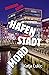 Hafen Stadt Mord by Katja Lukic