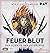 Feuerblut - Der Schwur der ...