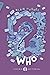 Who (Spanish Edition)