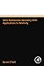 Semi-Riemannian Geometry Wi...