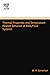 Thermal Properties and Temperature-Related Behavior of Rock/Fluid Systems