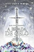 A Espada de Gelo
