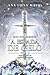 A Espada de Gelo (Saga Four...