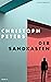 Der Sandkasten by Christoph Peters