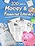 100 Days of Money & Financi...