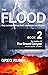 The Flood (2): The Mystery of the Grand Canyon