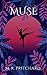 Muse