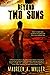 Two Suns (BEYOND Series)