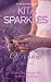The Chronicles Of Vickie - ...