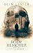 Little Bones (The Body Remover #1)