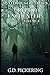 Mysterious Creatures: Cryptid Encounters: Volume 3