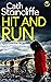 Hit and Run (Janine Lewis #2)