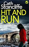Hit and Run