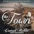 The Town (The Awakening Land Series)