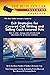 The Blue Collar Investor’s Guide to by Alan Ellman