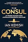 The Consul: An In...