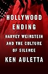 Hollywood Ending:...