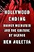 Hollywood Ending by Ken Auletta