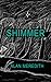 Shimmer