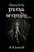 The Call of Cthulhu-Horror Classic(Annotated)